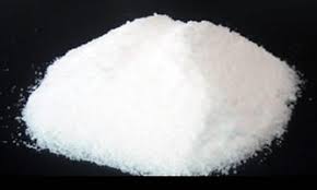 Construction HTML Template