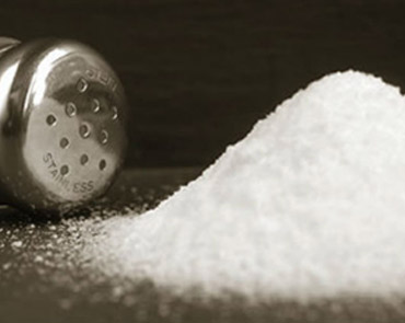 Construction HTML Template