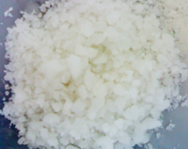 Construction HTML Template