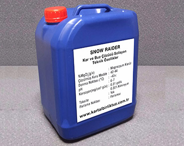 Construction HTML Template