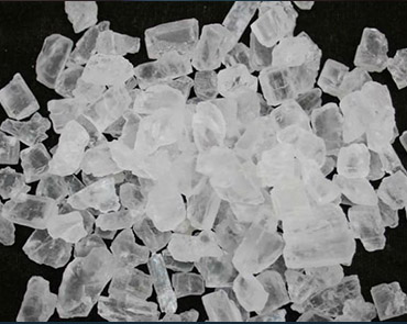 Construction HTML Template