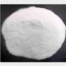 Construction HTML Template