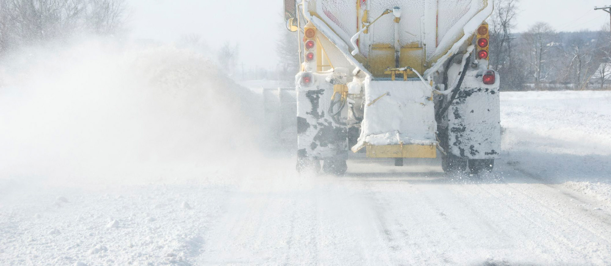 Construction HTML Template