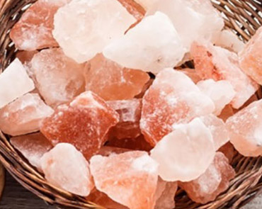 Construction HTML Template